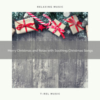 Christmas Baby Noise, Happy Christmas Carol - Merry Christmas and Relax with Soothing Christmas Songs