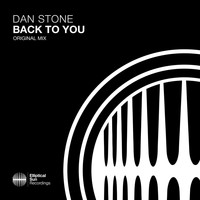 Dan Stone - Back To You