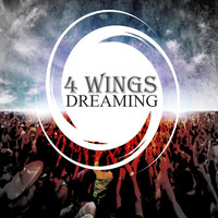4 Wings - Dreaming