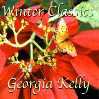 Georgia Kelly - Winter Classics