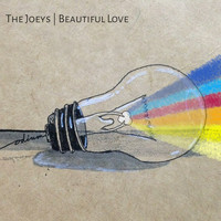 The Joeys - Beautiful Love