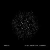 Monk / Monk - The Lost Civilization