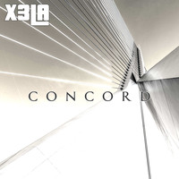 X3LA / - Concord