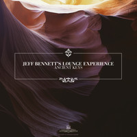 Jeff Bennett's Lounge Experience - Ancient Keys