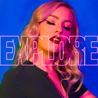 Laur / Laur - Explore