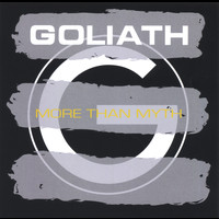 Goliath - More Than Myth