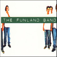 Funland - The Funland Band
