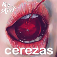 REY SAPO / - Cerezas