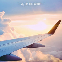 Fase - Mi destino favorito