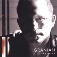 Granian - Live Sessions