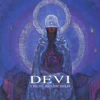 Chloe Goodchild - Devi