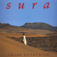 Chloe Goodchild - Sura