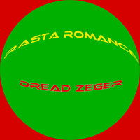 Dread Zeger / - Rasta Romance