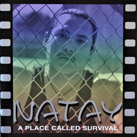 Natay - A Place Called Survival