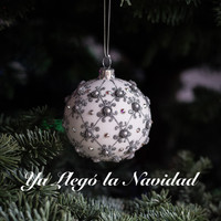 Música Navideña, Rodolfo el Reno y Música Navideña, Navideñas - Ya Llegó la Navidad