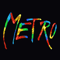 Studio Buffo - Metro The Musical