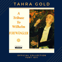 Wilhelm Furtwängler - Furtwängler : Unpublished recordings