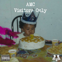 AMC - Visitors Only (Explicit)