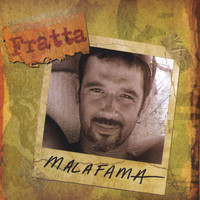 Fratta - Malafama