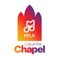 Angus & Julia Stone - A Heartbreak (Milk Live At The Chapel)