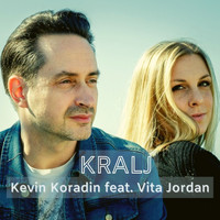Kevin Koradin - Kralj