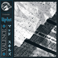 Liphe - Valence