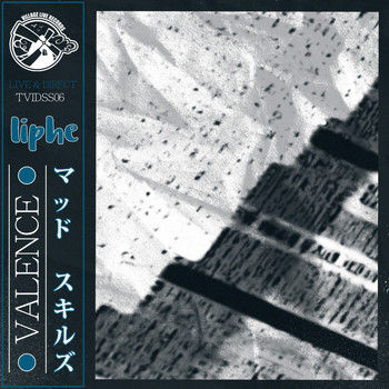 Liphe - Valence