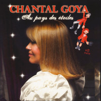 Chantal Goya - Au pays des étoiles