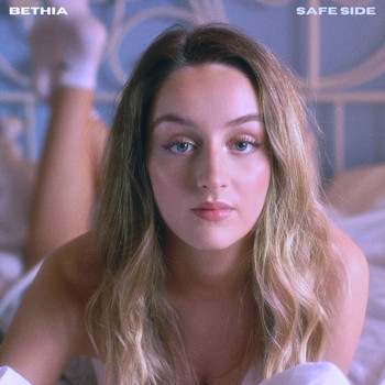 Bethia - Safe Side