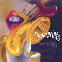 Fingerprints - Fingerprints