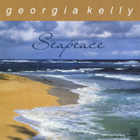 Georgia Kelly - Seapeace
