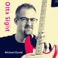 Michael David - Otta Sight