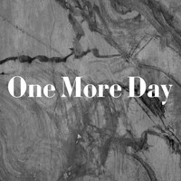 Cameron Avery - One More Day