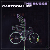 The Buggs - Cartoon Life