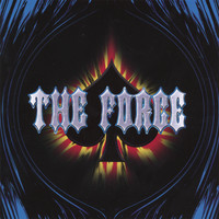 The Force - The Force