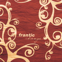 Frantic - Change