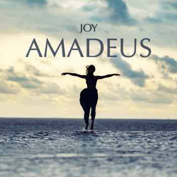 Amadeus - Joy