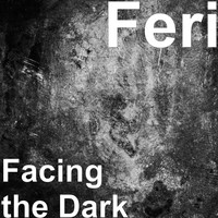 Feri - Facing the Dark