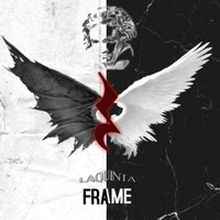 Frame - Laquinta