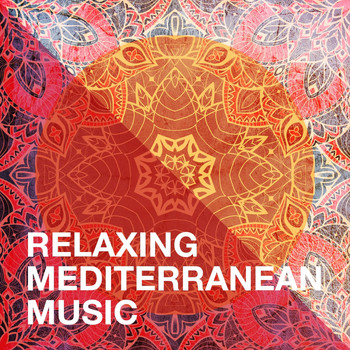 World Music, World Music For The New Age, New World Orchestra - Relaxing mediterranean music