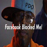 PDO - Facebook Blocked Me! (Explicit)
