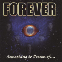 Forever - Something to Dream of