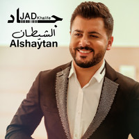 Jad Khalife - Alshaytan