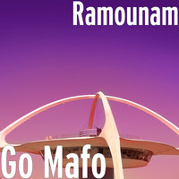 Ramounam - Go Mafo