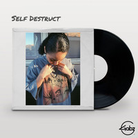 Gabz - Self Destruct