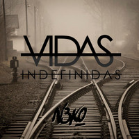N3ko - Vidas Indefinidas