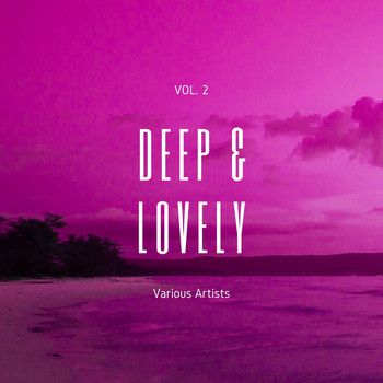 Various Artists - Deep & Lovely, Vol. 2