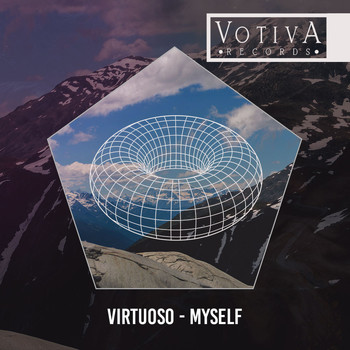 Virtuoso - Myself