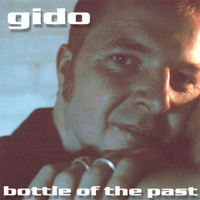 Gido - Bottle of the Past