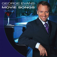 George Evans - Movie Songs